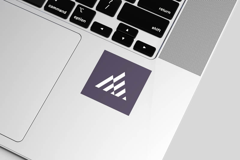 Stickers and Labels - Image 3